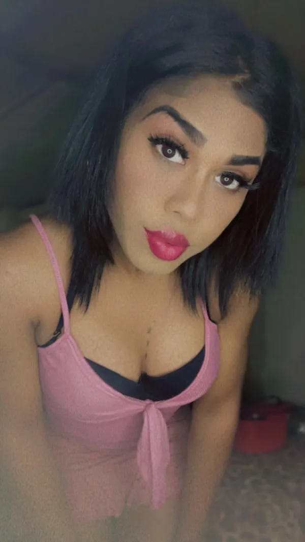 Joyce Hurtado Avatar Bg