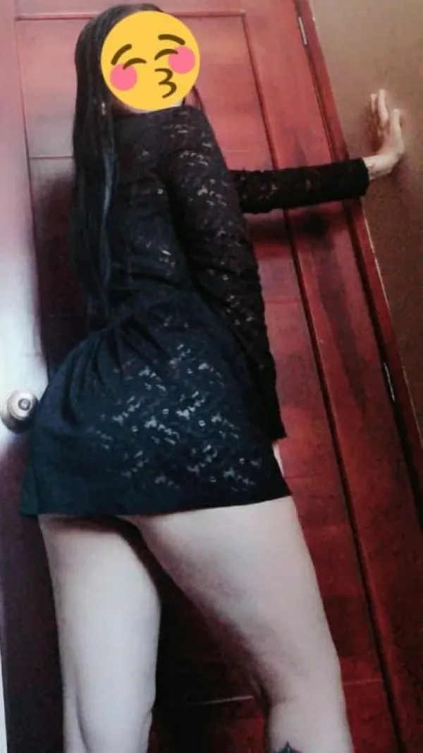 Ashley Avatar Bg