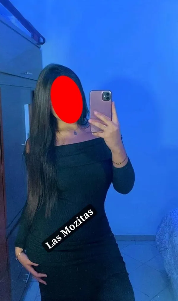 WWW MOZITAS COM Avatar Bg