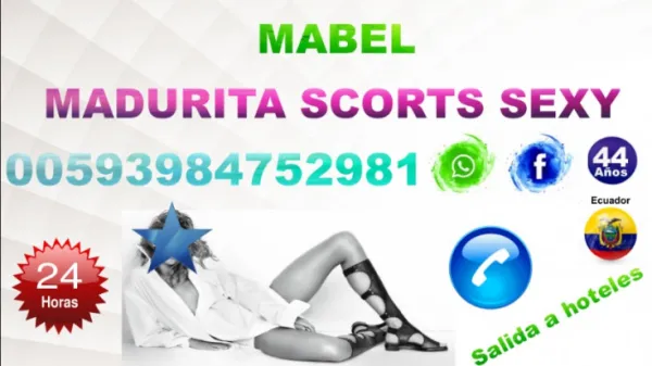 Scorts Avatar Bg