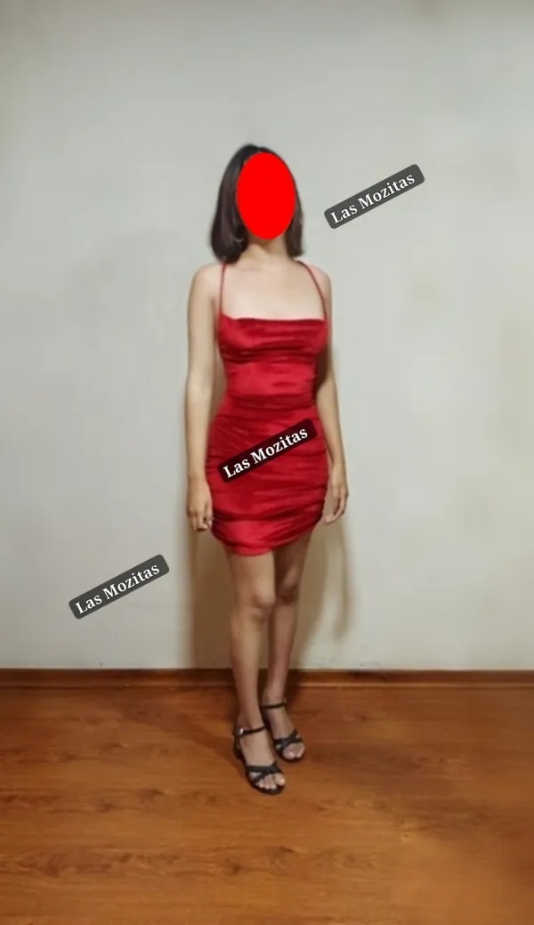 WWW MOZITAS COM Avatar Bg