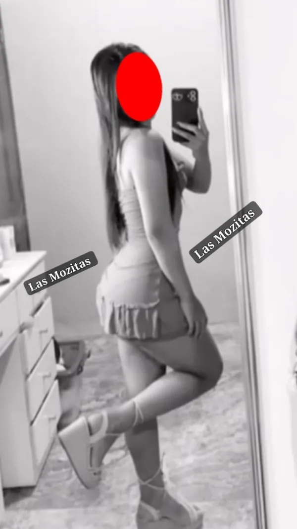 WWW MOZITAS COM Avatar Bg