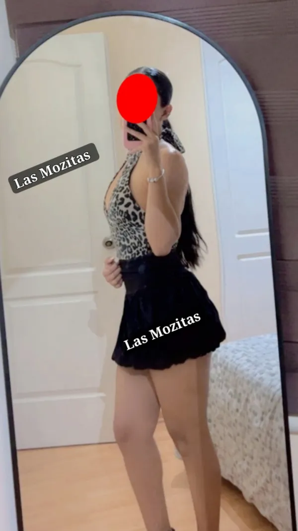 WWW MOZITAS COM Avatar Bg