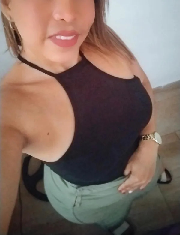 Patty Avatar Bg