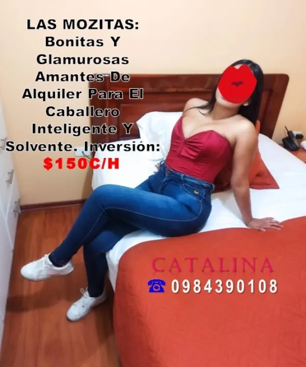 MOZITAS COM Avatar Bg