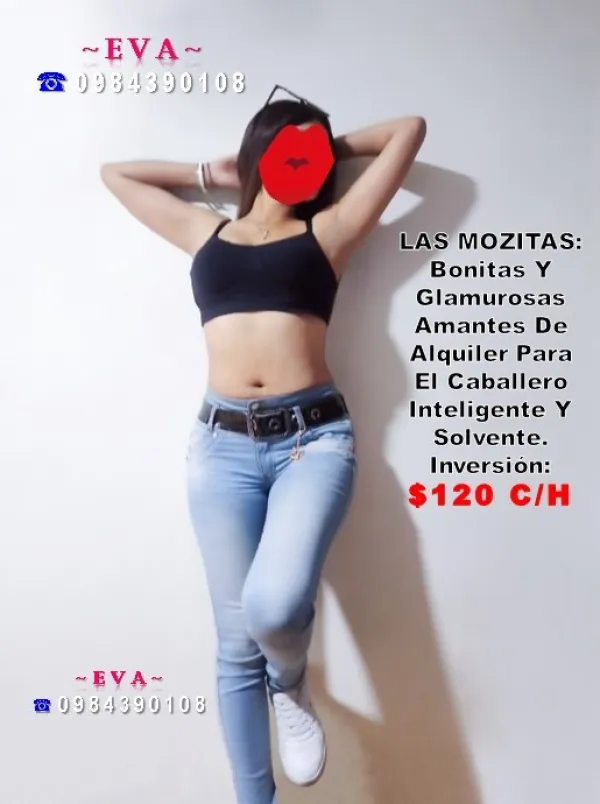 Mocitas Avatar Bg