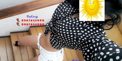 CON UN CUERPO DELICIOSO IDEAL PARA CUMPLIR Y ENCENDER TUS FANTASÍAS