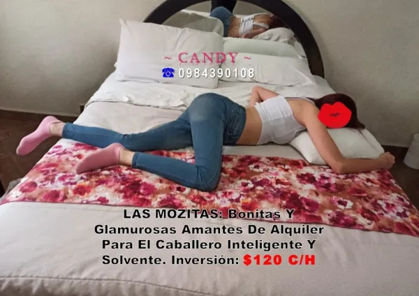 Mocitas Avatar Bg