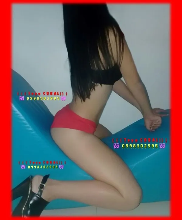 Tuya CORAL Avatar Bg