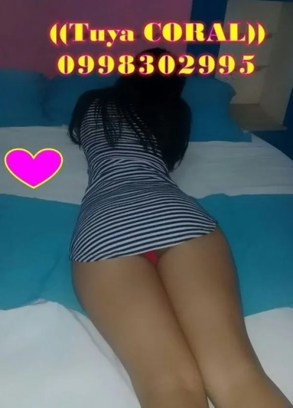 Tuya CORAL Avatar Bg