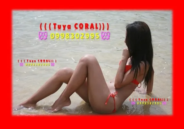 Tuya CORAL Avatar Bg
