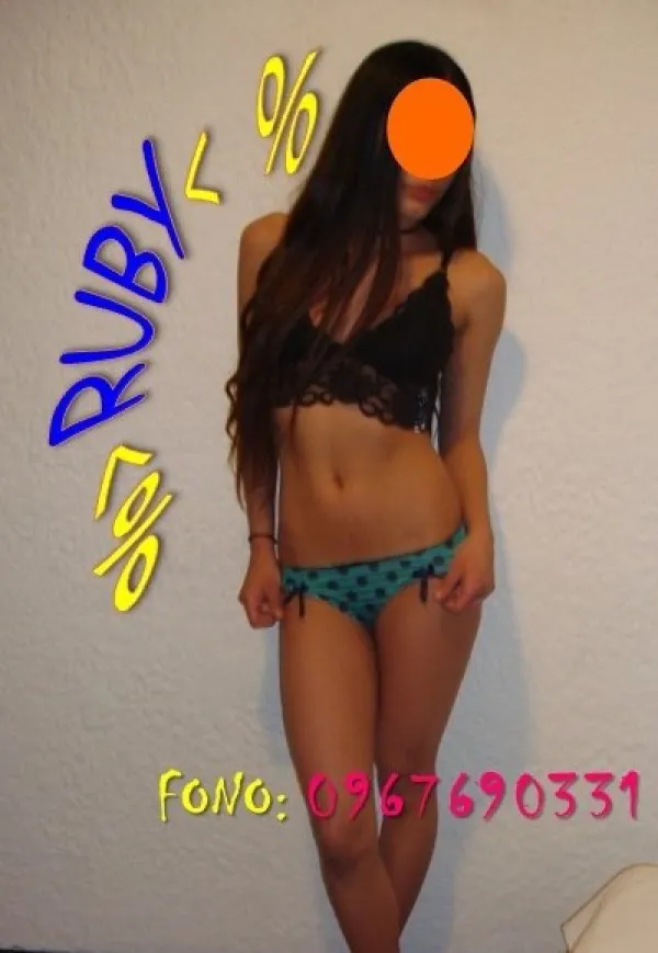 Ruby Avatar Bg