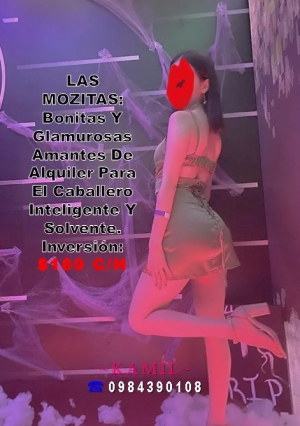 Mocitas Avatar Bg