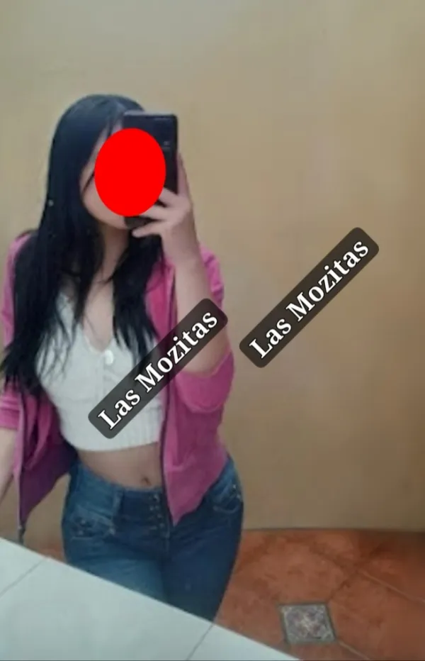 MOZITAS COM Avatar Bg