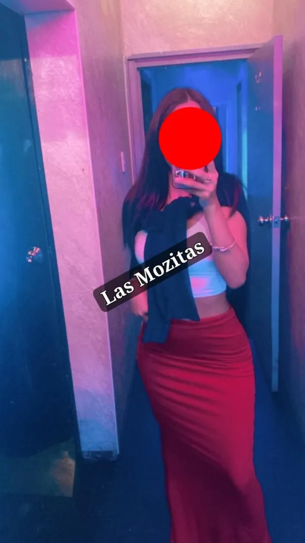 Mocitas Avatar Bg