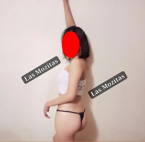 Mocitas Avatar Bg