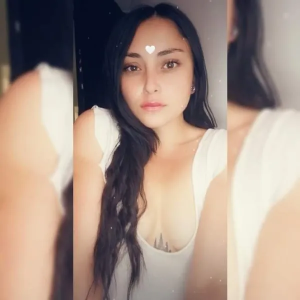 Jessi Quintero Avatar Bg