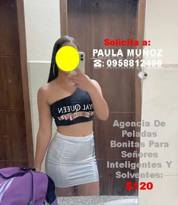 LAS CARIÑOSAS Avatar Bg