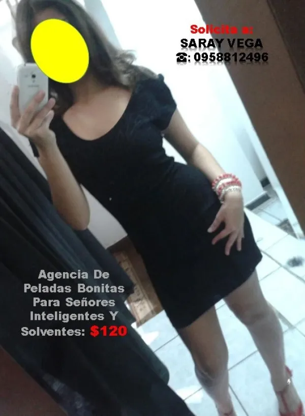 LAS CARIÑOSAS Avatar Bg