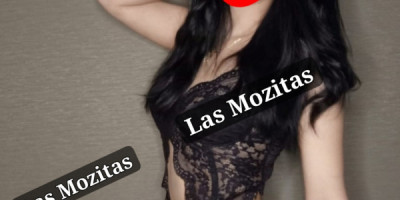 DISFRUTA TODA LA PASIÓN QUE TIENES EN MENTE COMPARTAMOS!