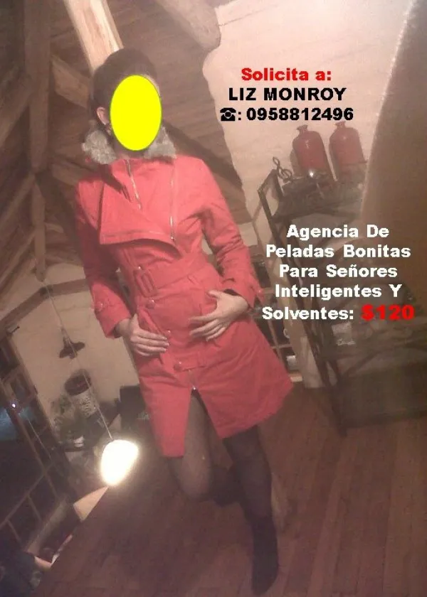 LAS CARIÑOSAS Avatar Bg