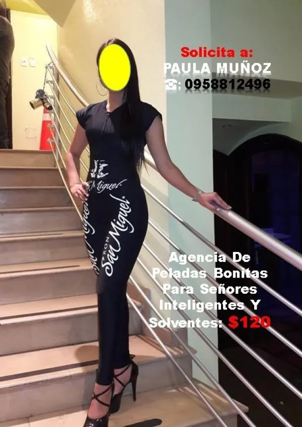LAS CARIÑOSAS Avatar Bg