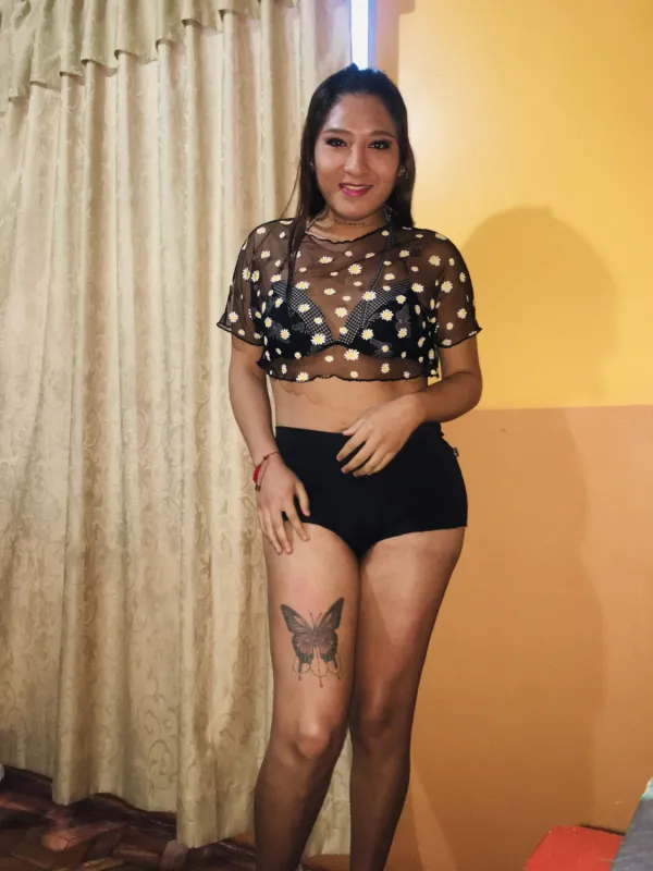Cata Avatar Bg