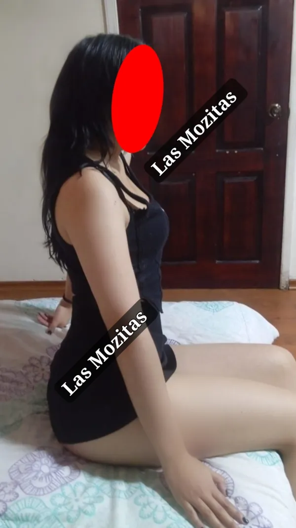 Mocitas Avatar Bg