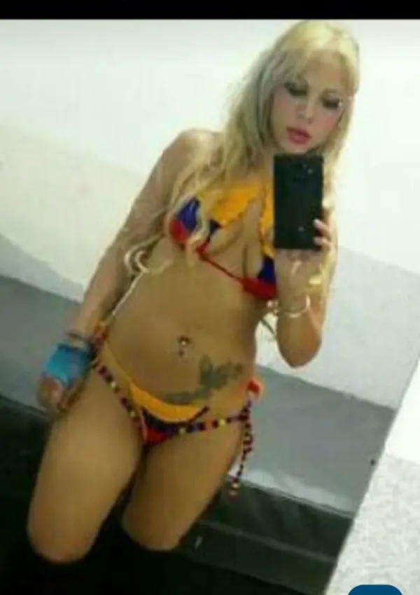 DIOSA Avatar Bg