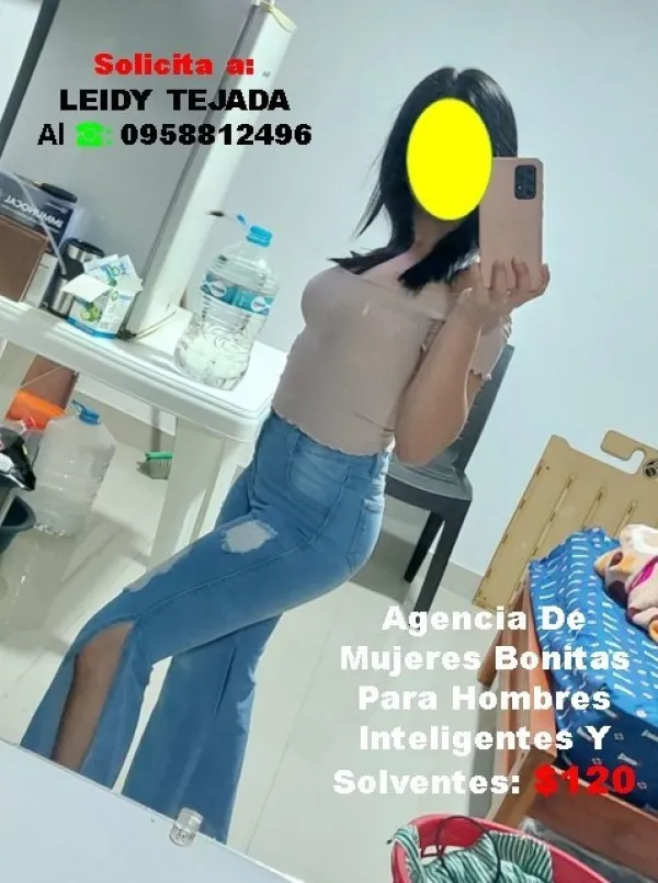 LAS CARIÑOSAS Avatar Bg