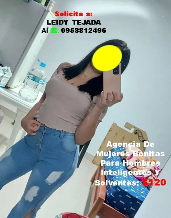 LAS CARIÑOSAS Avatar Bg