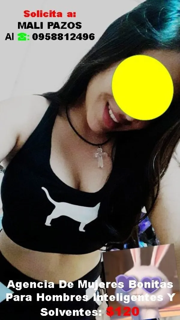 LAS CARIÑOSAS Avatar Bg