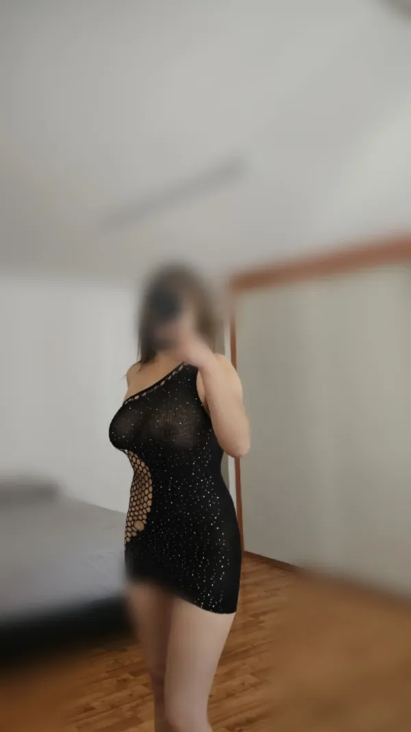 SODOMA SPA Avatar Bg