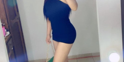 Hermosa princesa con ganas de follar sexo fuerte