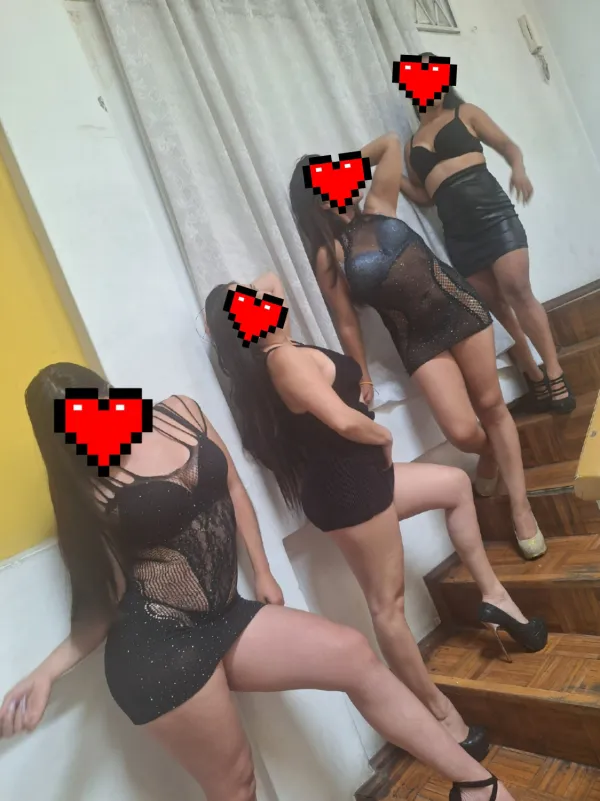 Lili Avatar Bg