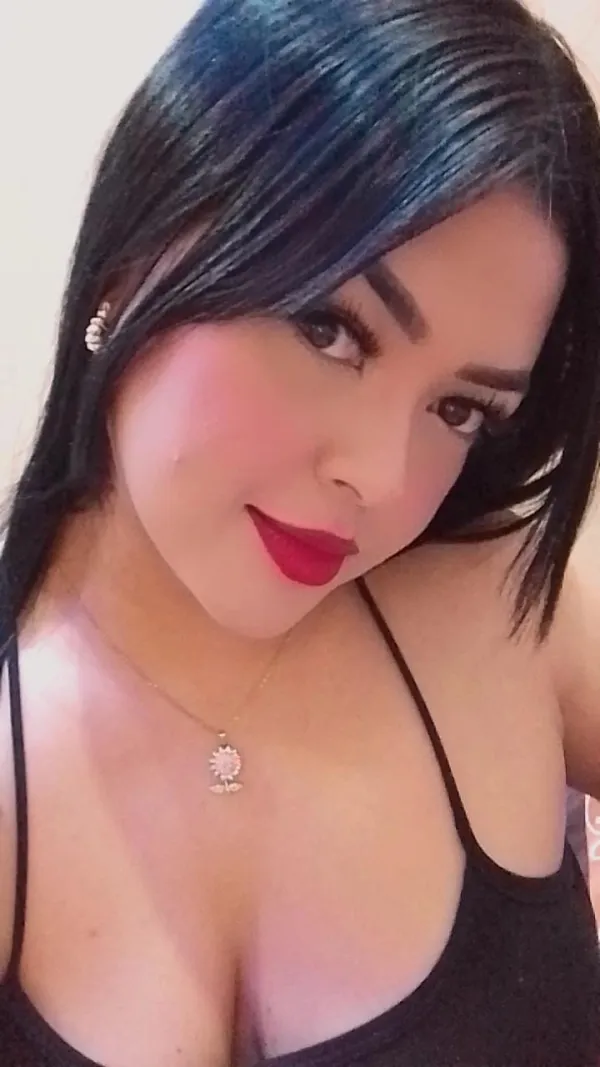 Kimberly Avatar Bg