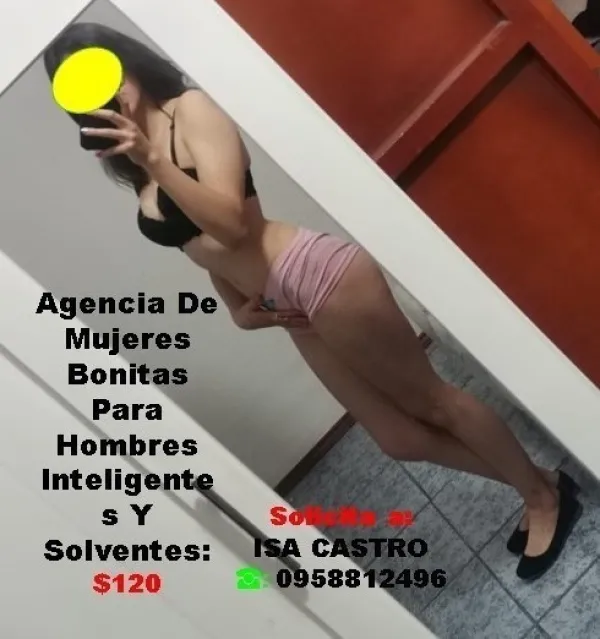LAS CARIÑOSAS Avatar Bg