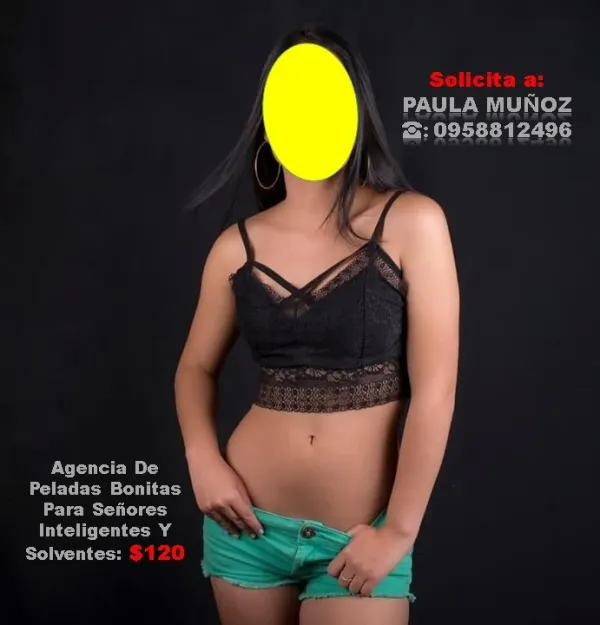 LAS CARIÑOSAS Avatar Bg