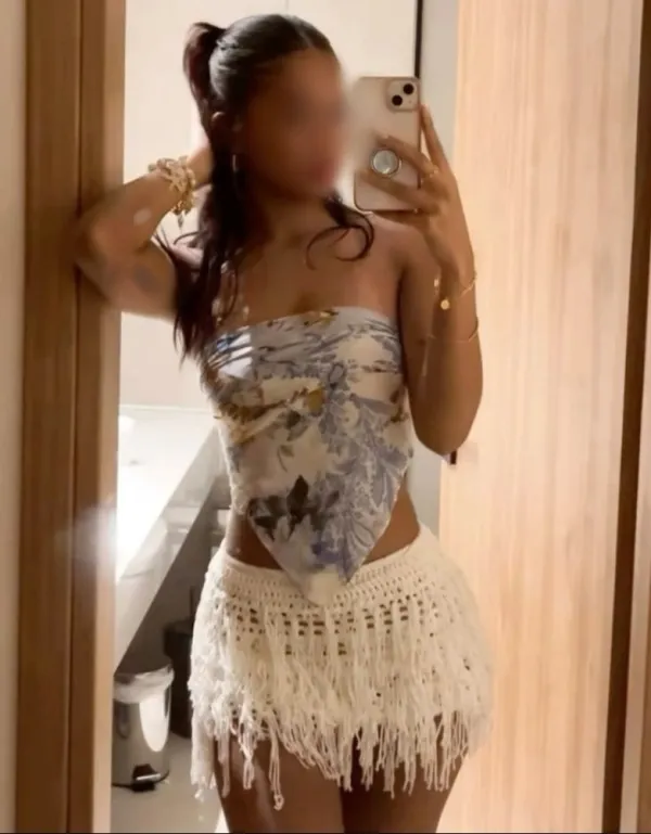 Éter Avatar Bg
