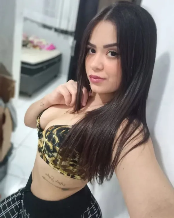 Mikaela Avatar Bg