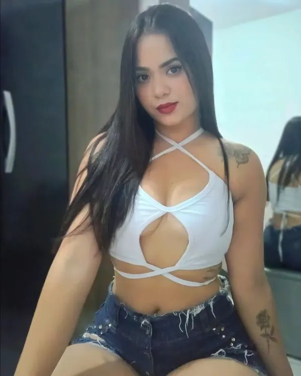 Mikaela Avatar Bg