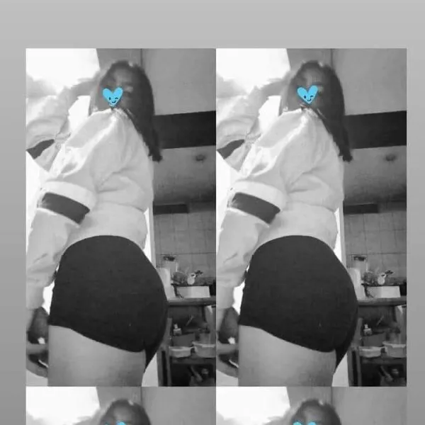 Camila Avatar Bg