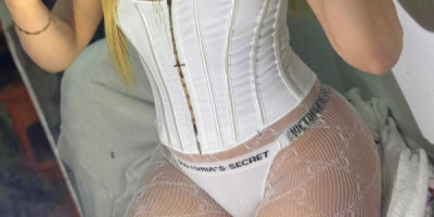 QUIERES UN TRATO DE PRINCIPE SOY MUJER QUE ESTAS BUSCANDO SEXO RICO