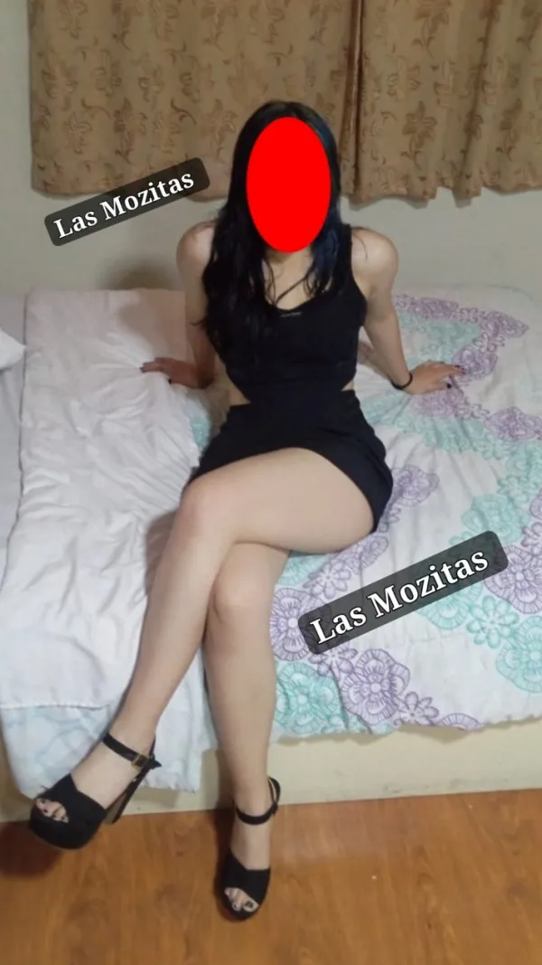 MOZITASCOM Avatar Bg