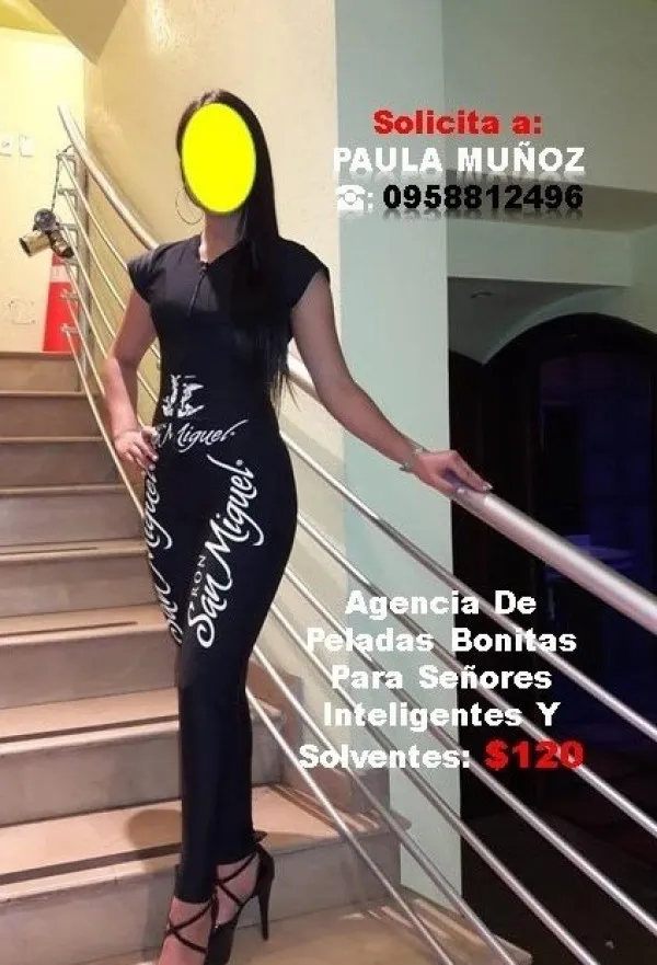 LAS CARIÑOSAS Avatar Bg