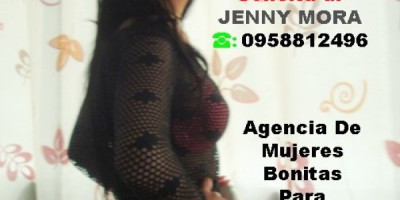 Un Lujo Silencioso Solo Para Quienes Saben