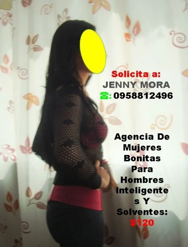 LAS CARIÑOSAS Avatar Bg