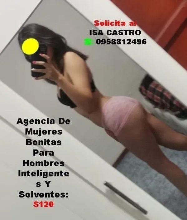 LAS CARIÑOSAS Avatar Bg