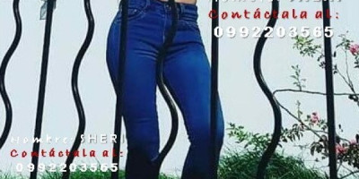 Si Sabes Elegir Lo Mejor Aquí Estoy Mi Amor