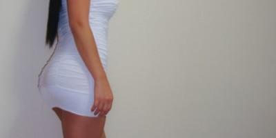 Los Hombres Decididos Me Derriten Y Tú Pareces Saber Lo Que Quieres